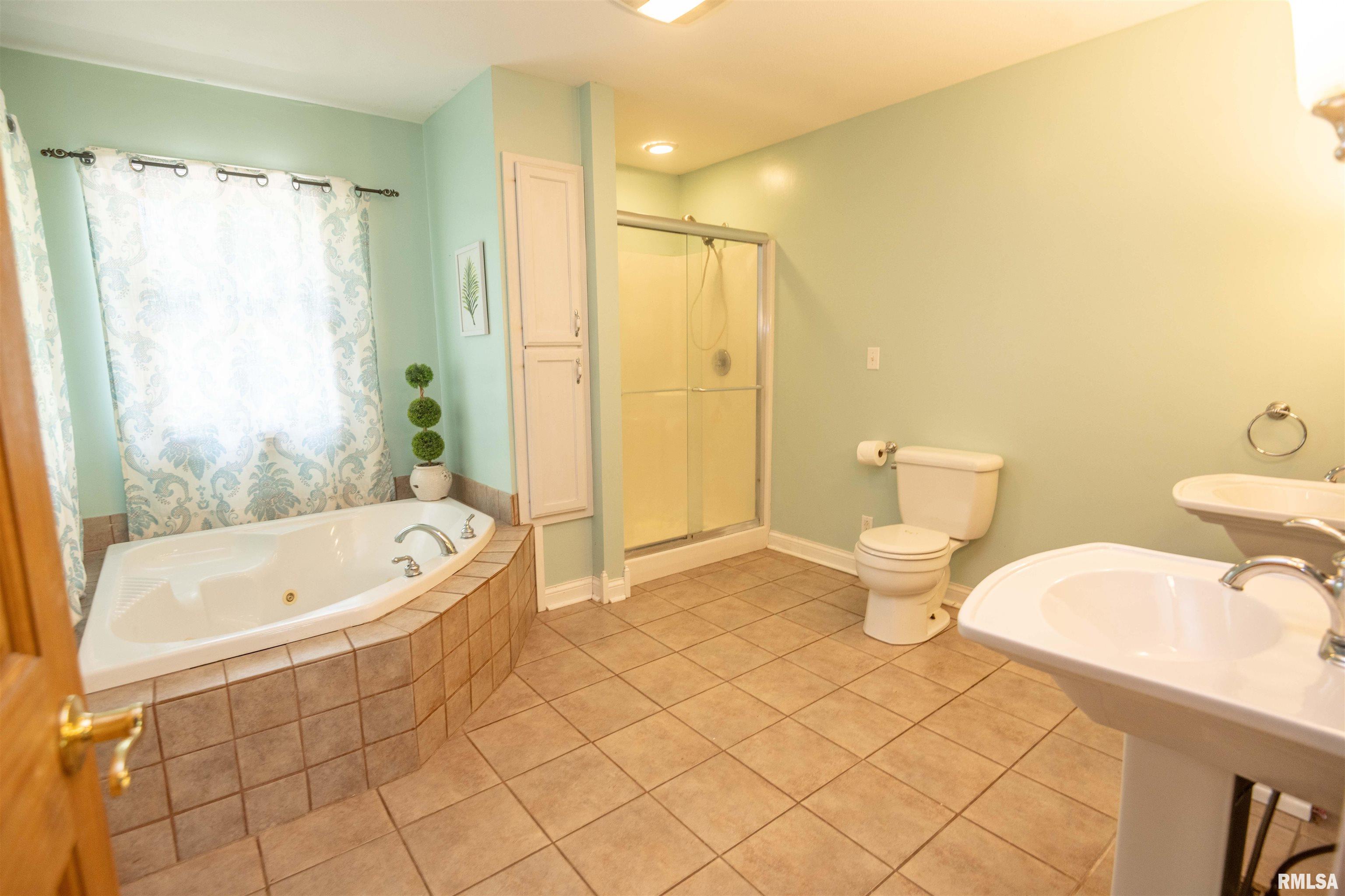 20249 Crane Road Frederick, IL 62639 - Photo 43 of 85