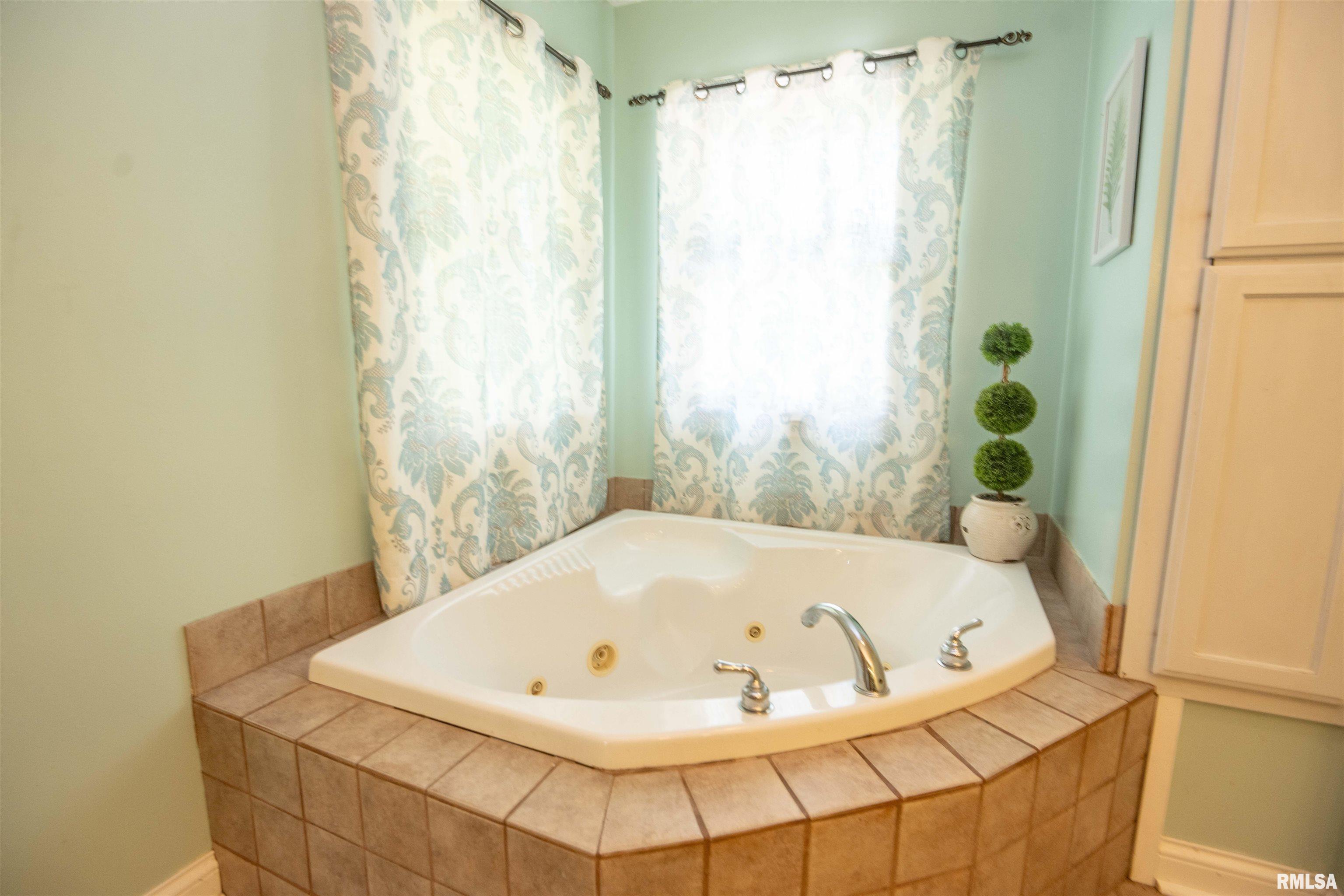 20249 Crane Road Frederick, IL 62639 - Photo 44 of 85