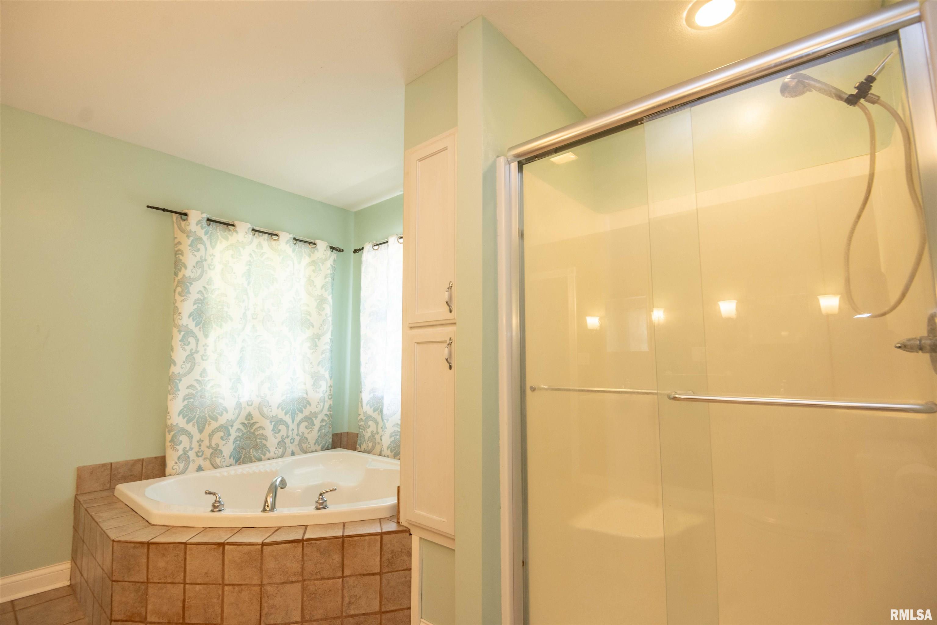 20249 Crane Road Frederick, IL 62639 - Photo 46 of 85