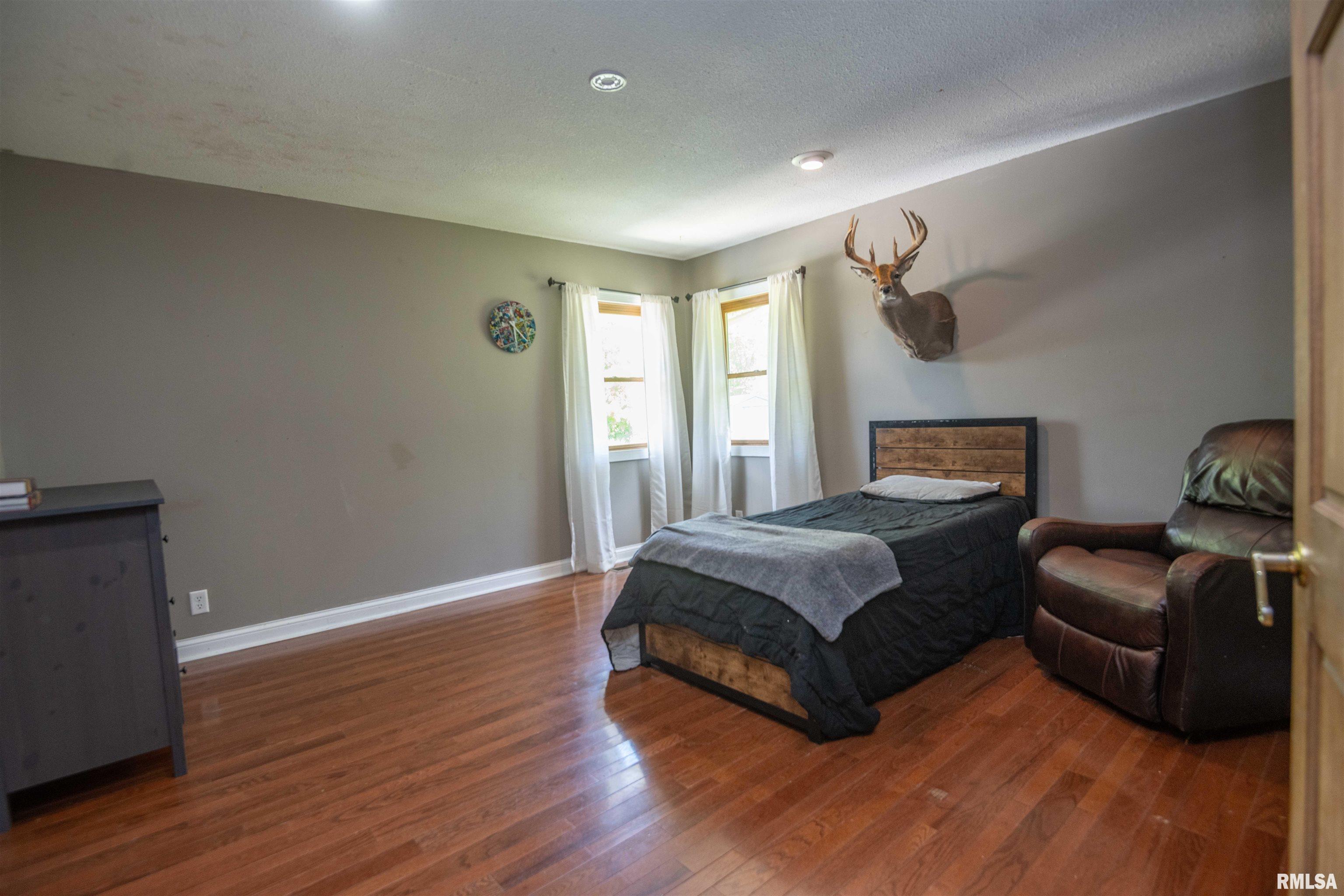 20249 Crane Road Frederick, IL 62639 - Photo 50 of 85