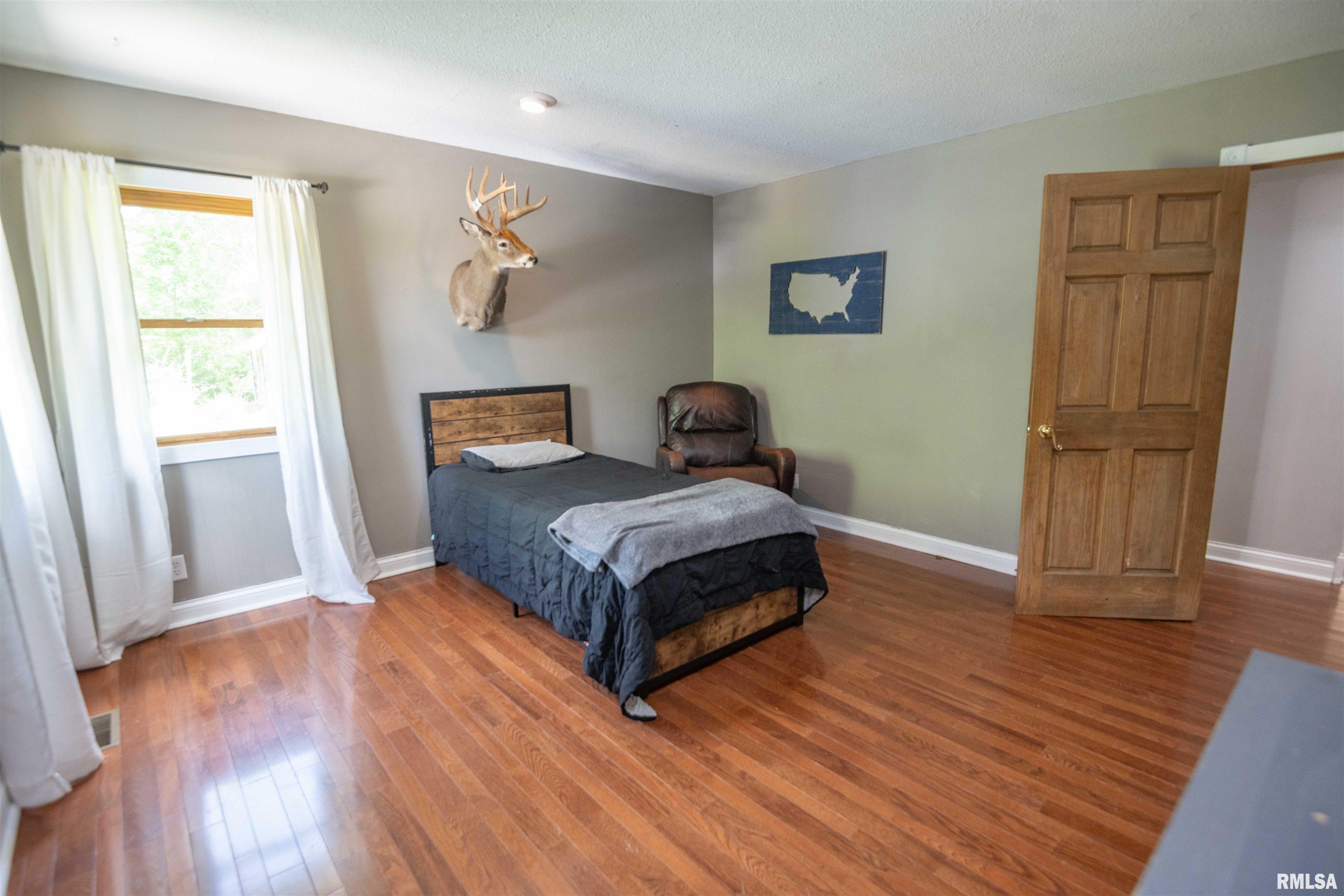 20249 Crane Road Frederick, IL 62639 - Photo 51 of 85