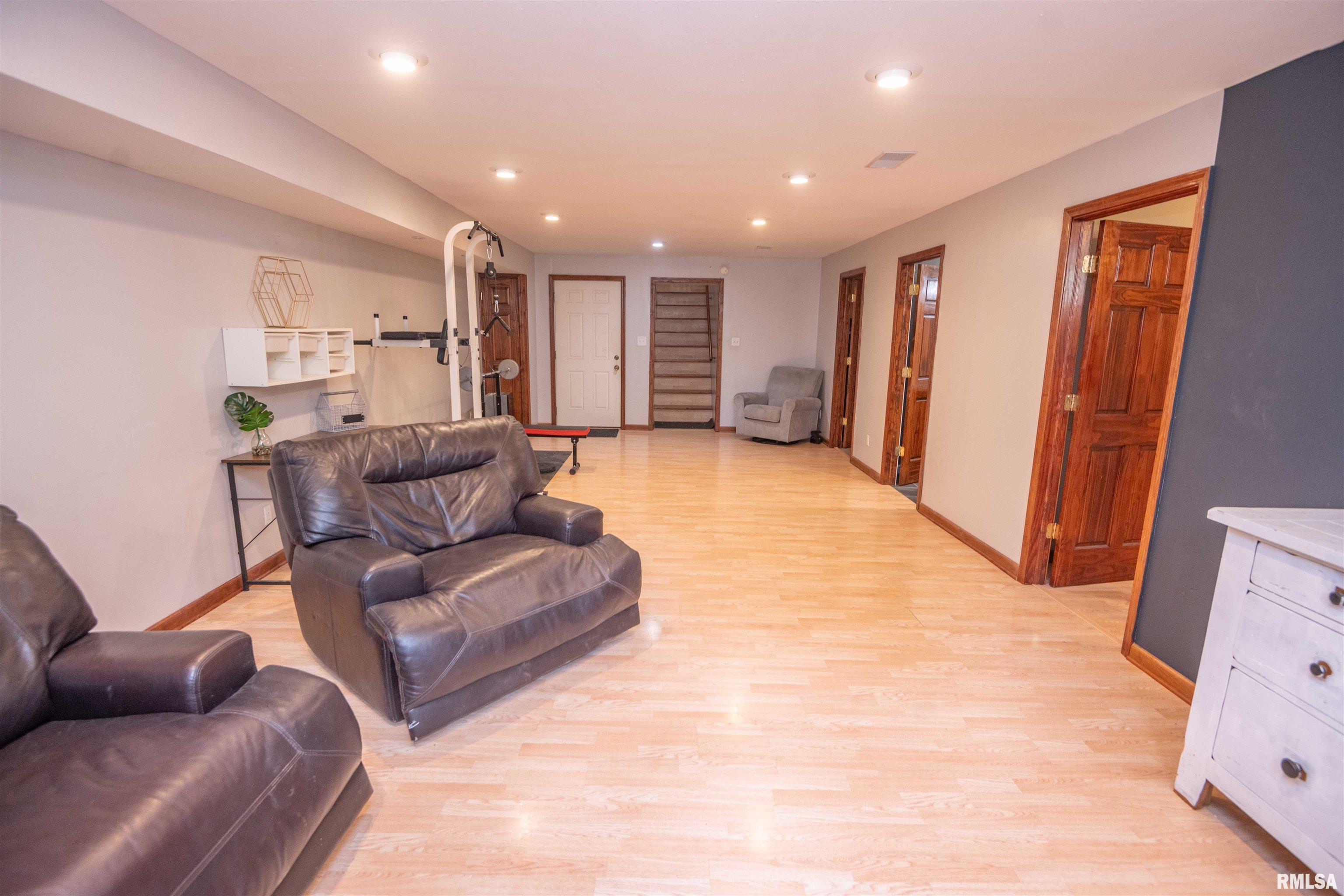 20249 Crane Road Frederick, IL 62639 - Photo 53 of 85
