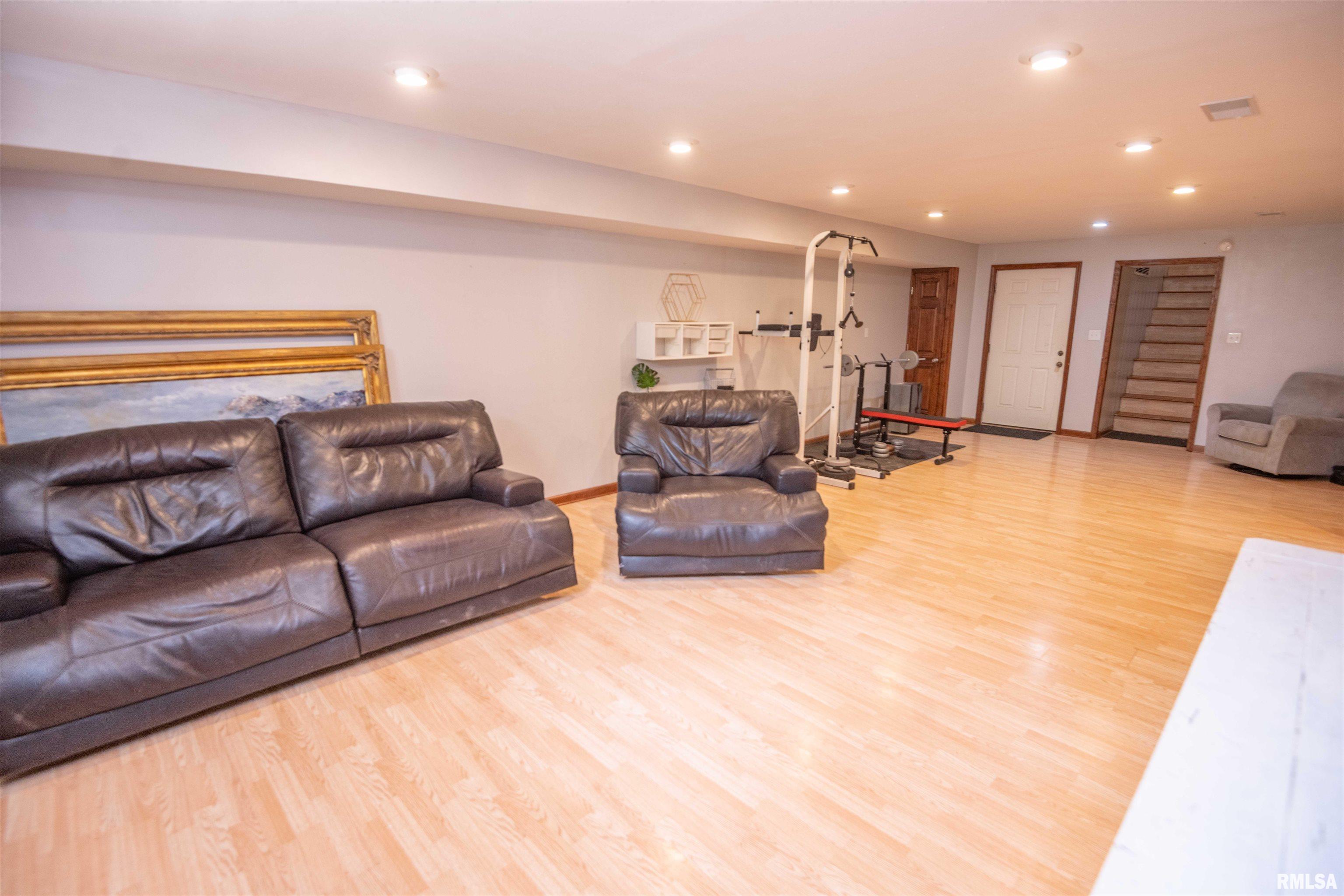 20249 Crane Road Frederick, IL 62639 - Photo 54 of 85