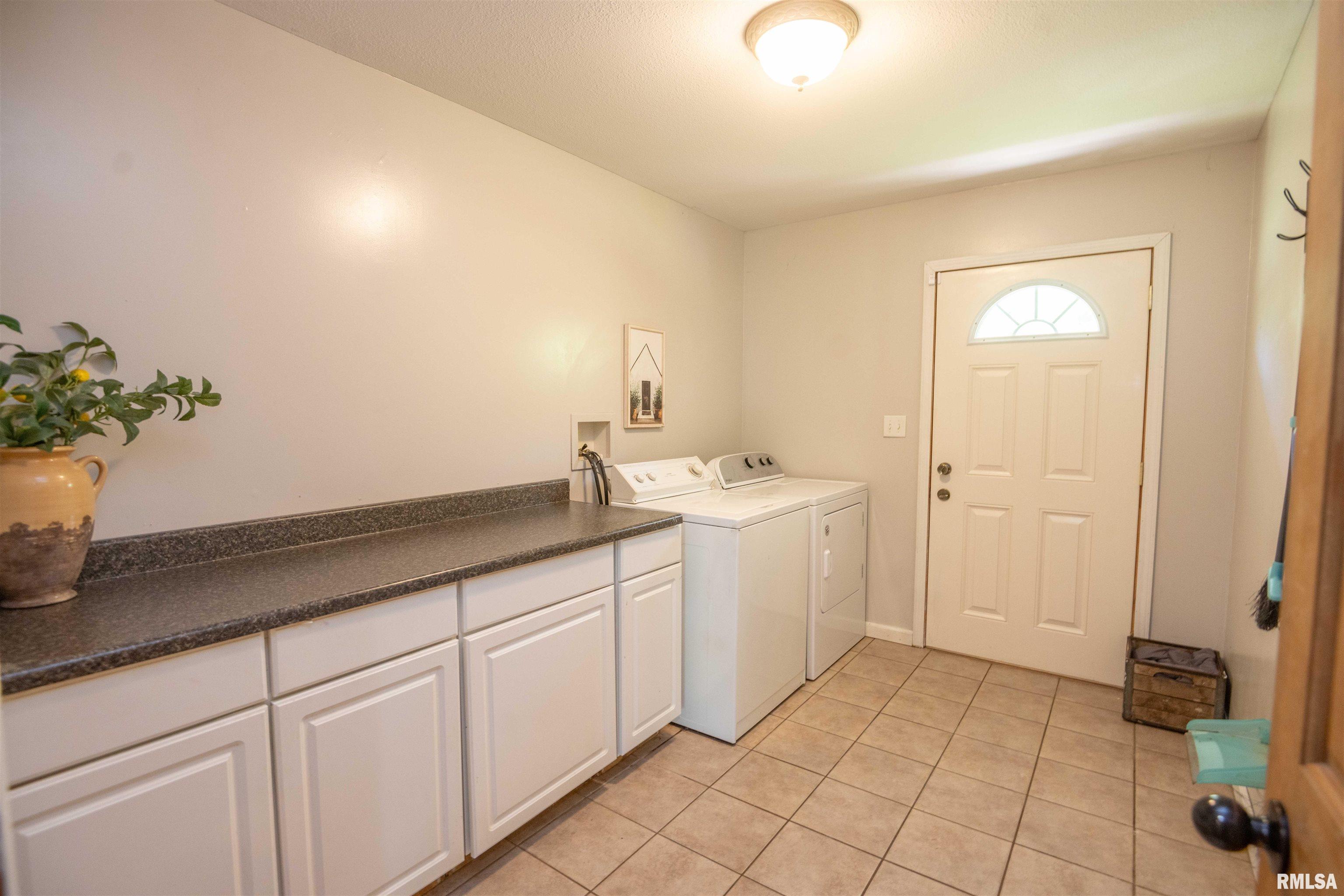 20249 Crane Road Frederick, IL 62639 - Photo 58 of 85