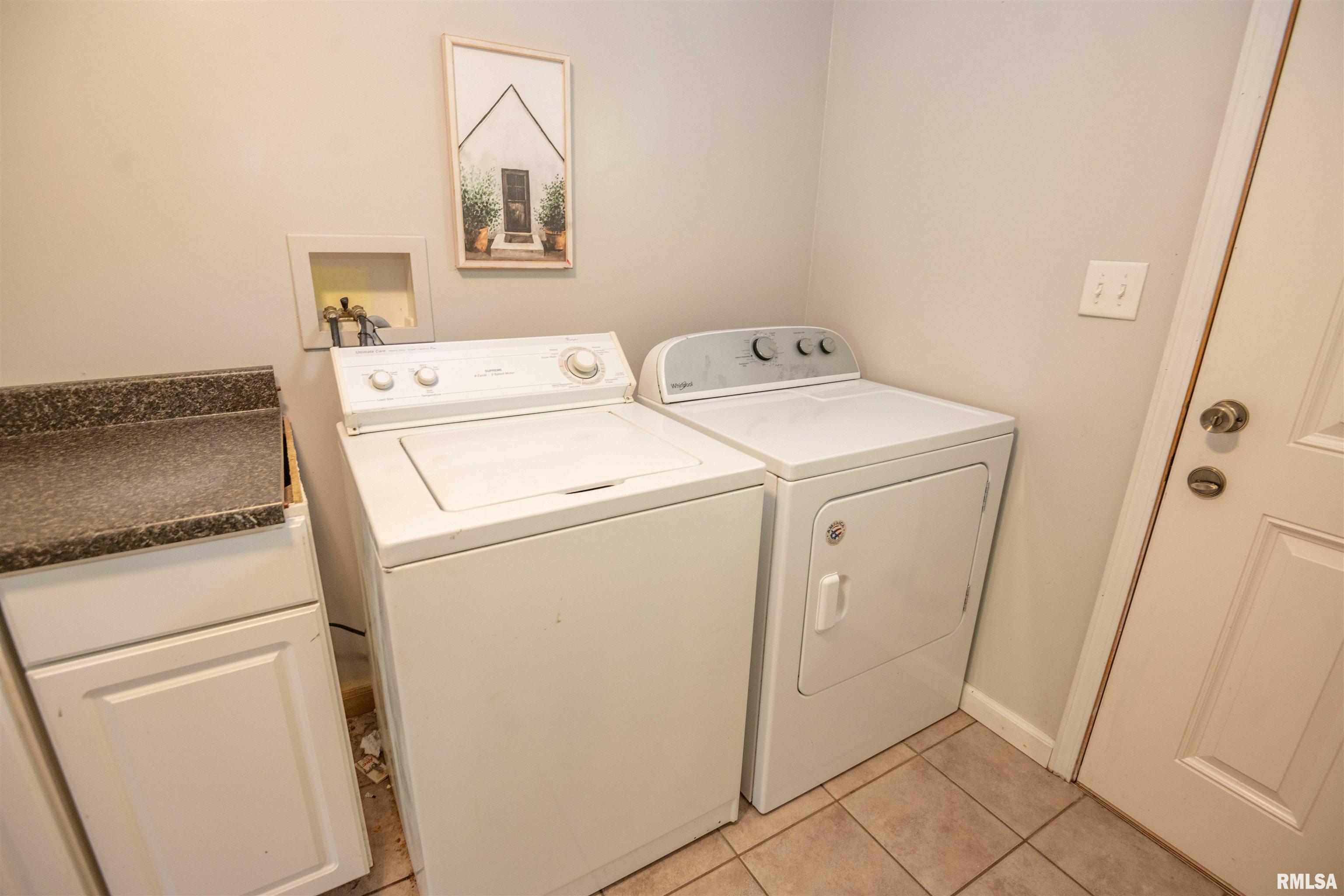 20249 Crane Road Frederick, IL 62639 - Photo 59 of 85