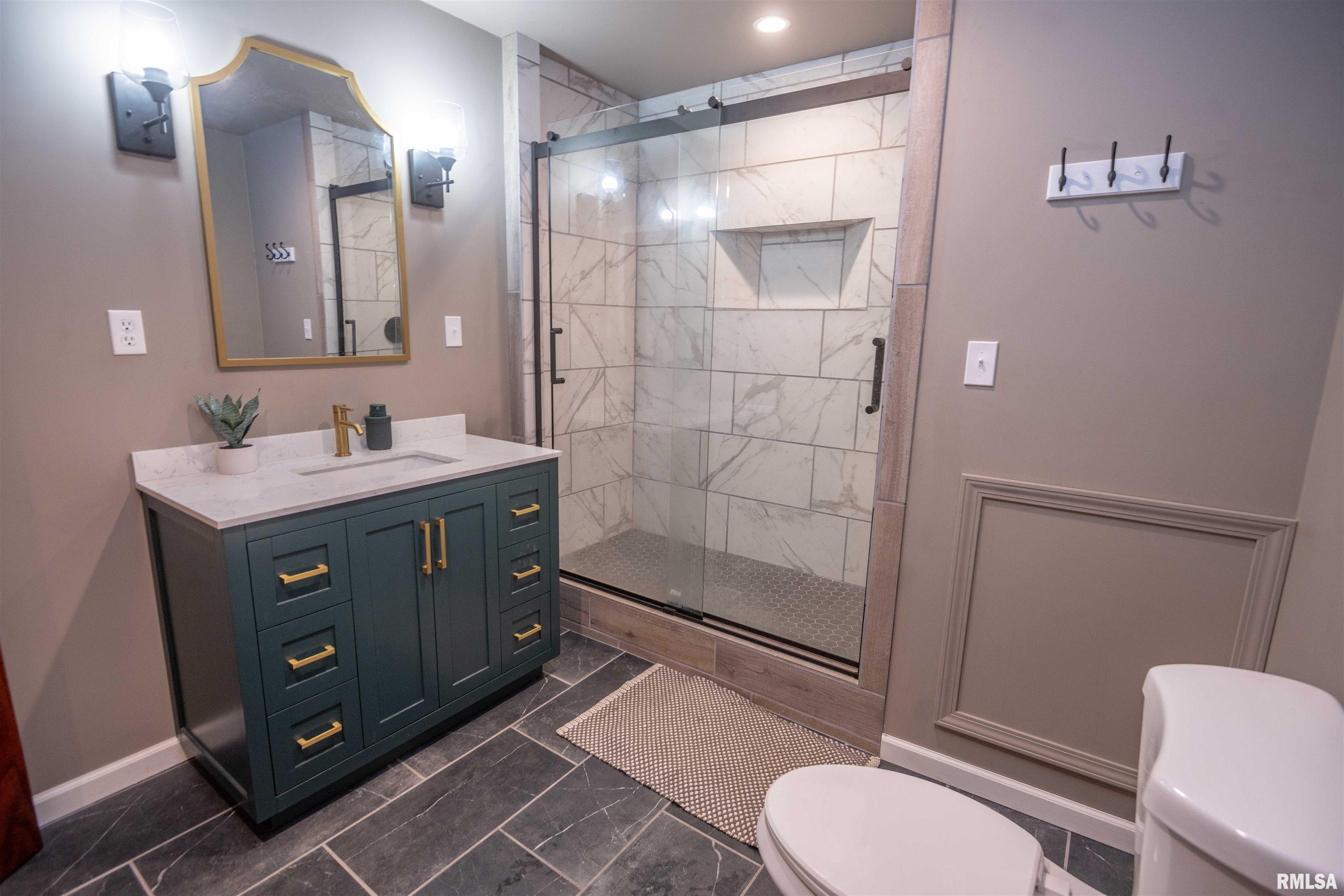 20249 Crane Road Frederick, IL 62639 - Photo 61 of 85
