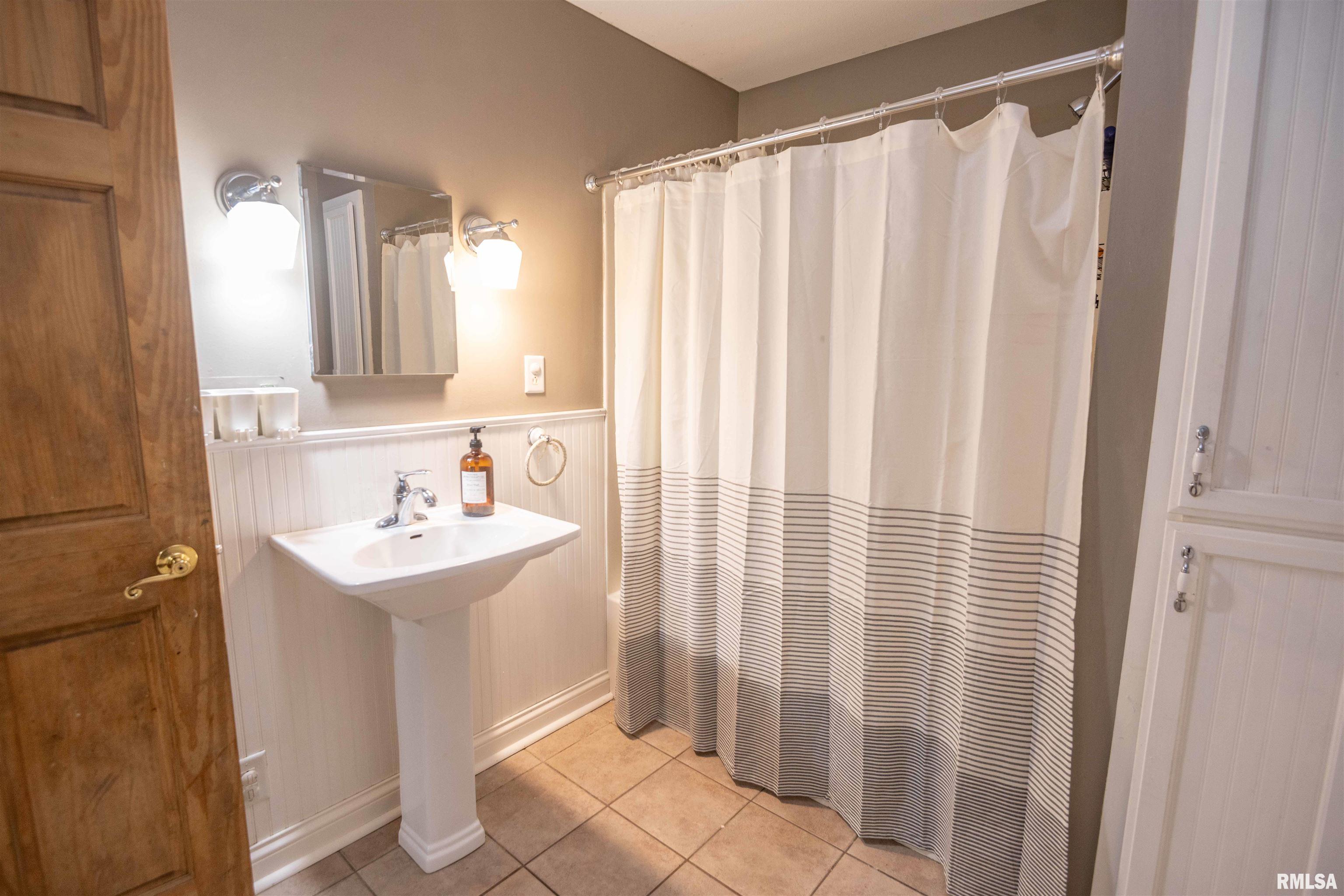 20249 Crane Road Frederick, IL 62639 - Photo 64 of 85
