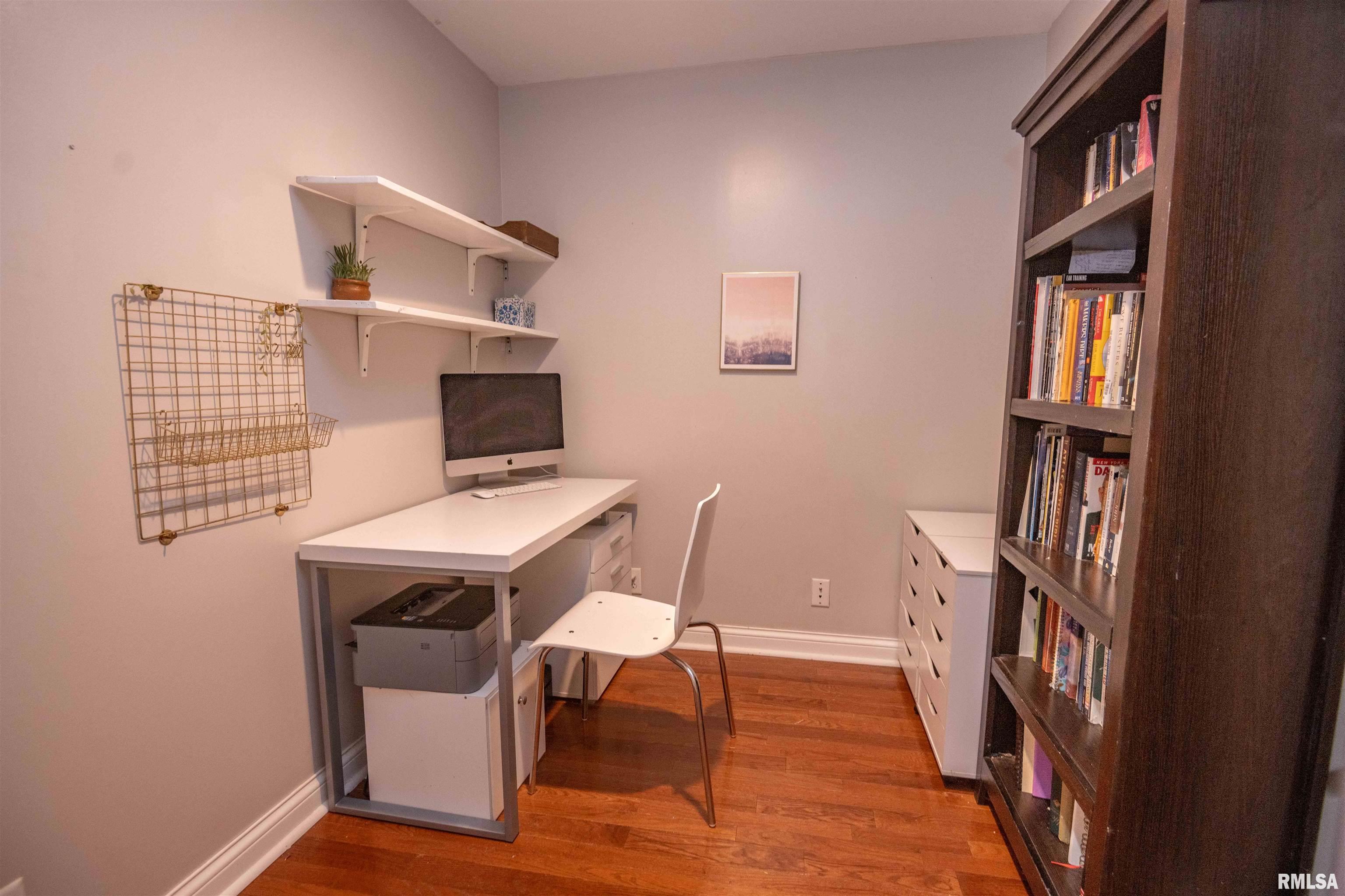 20249 Crane Road Frederick, IL 62639 - Photo 66 of 85