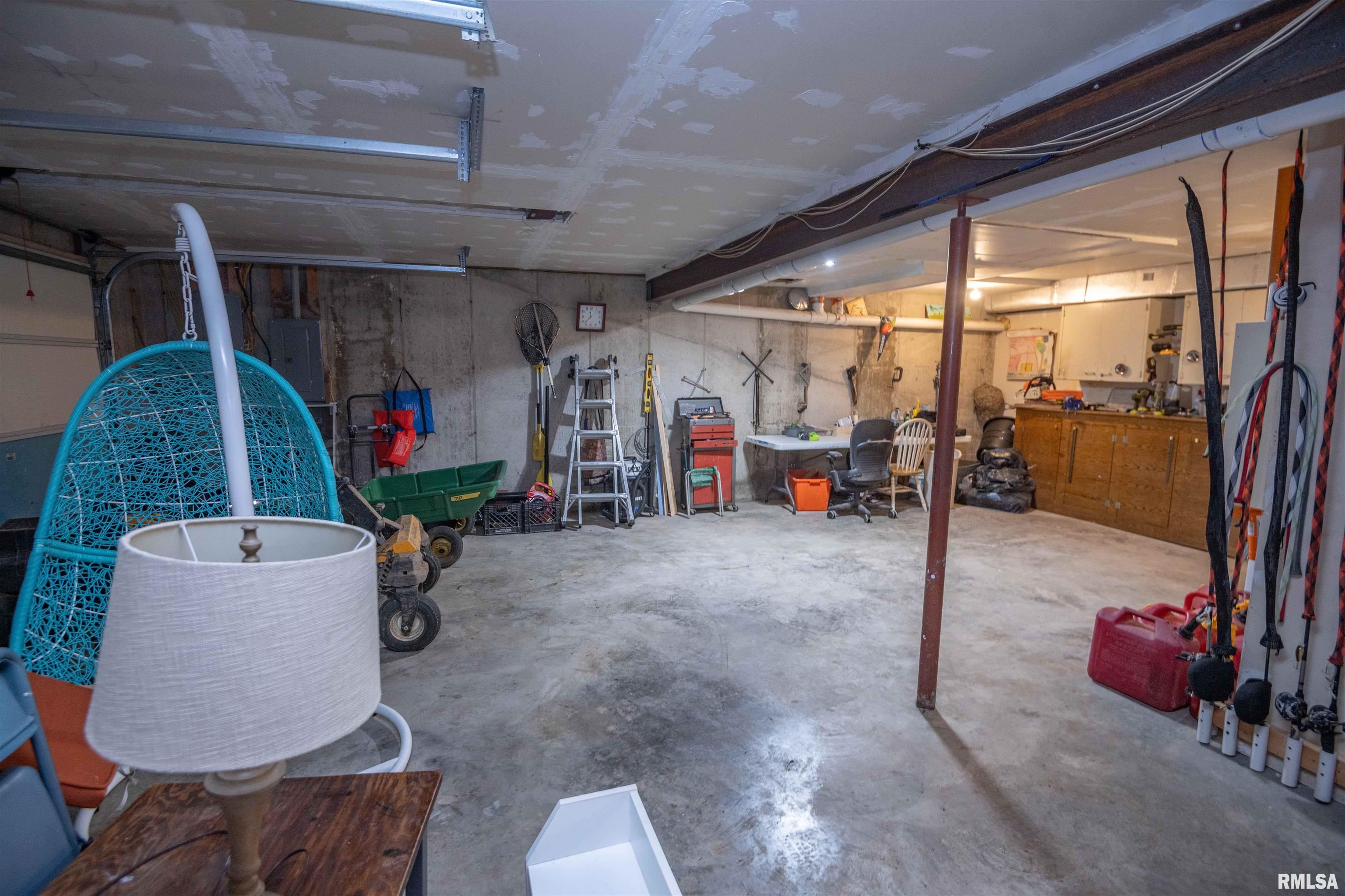 20249 Crane Road Frederick, IL 62639 - Photo 69 of 85
