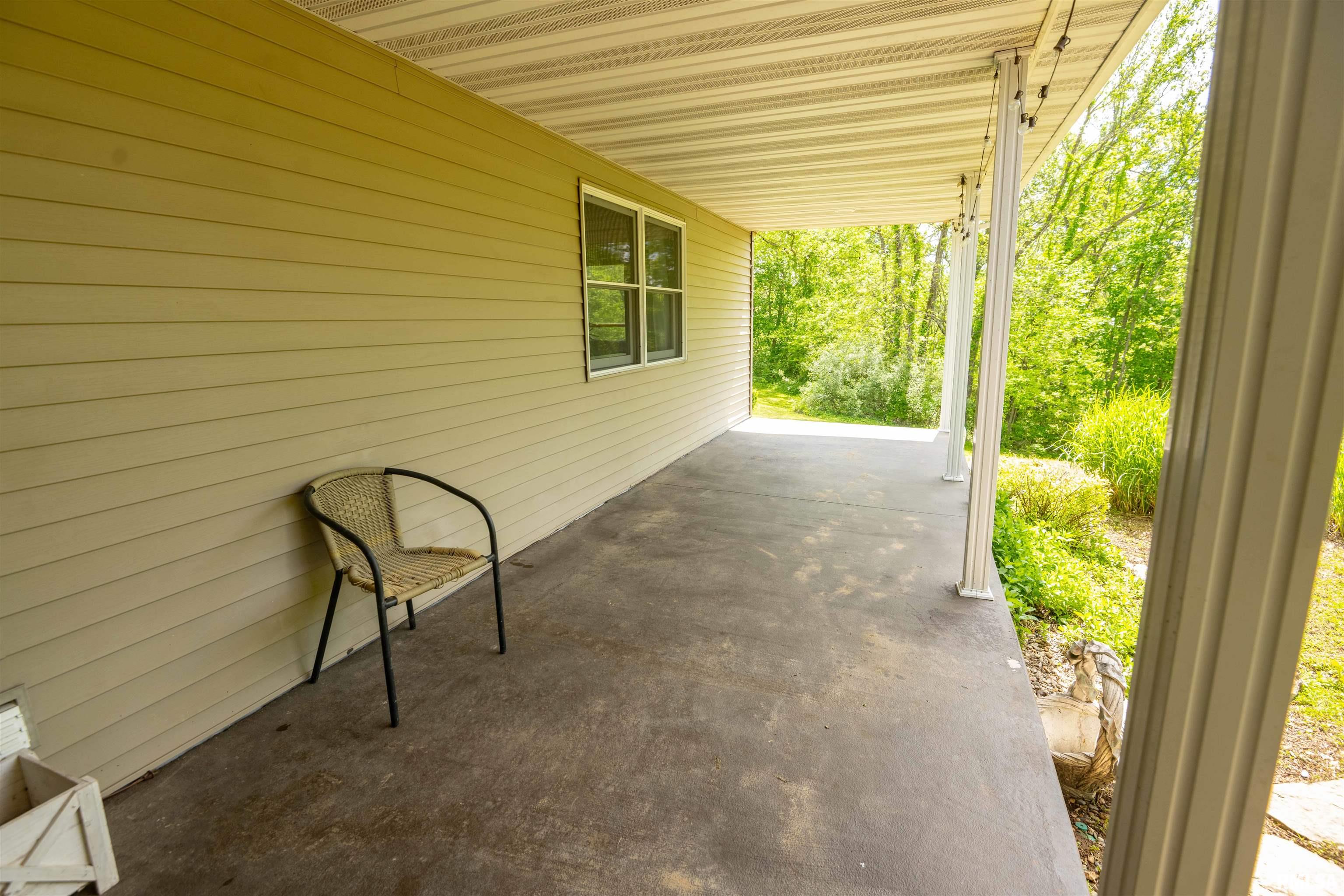 20249 Crane Road Frederick, IL 62639 - Photo 70 of 85