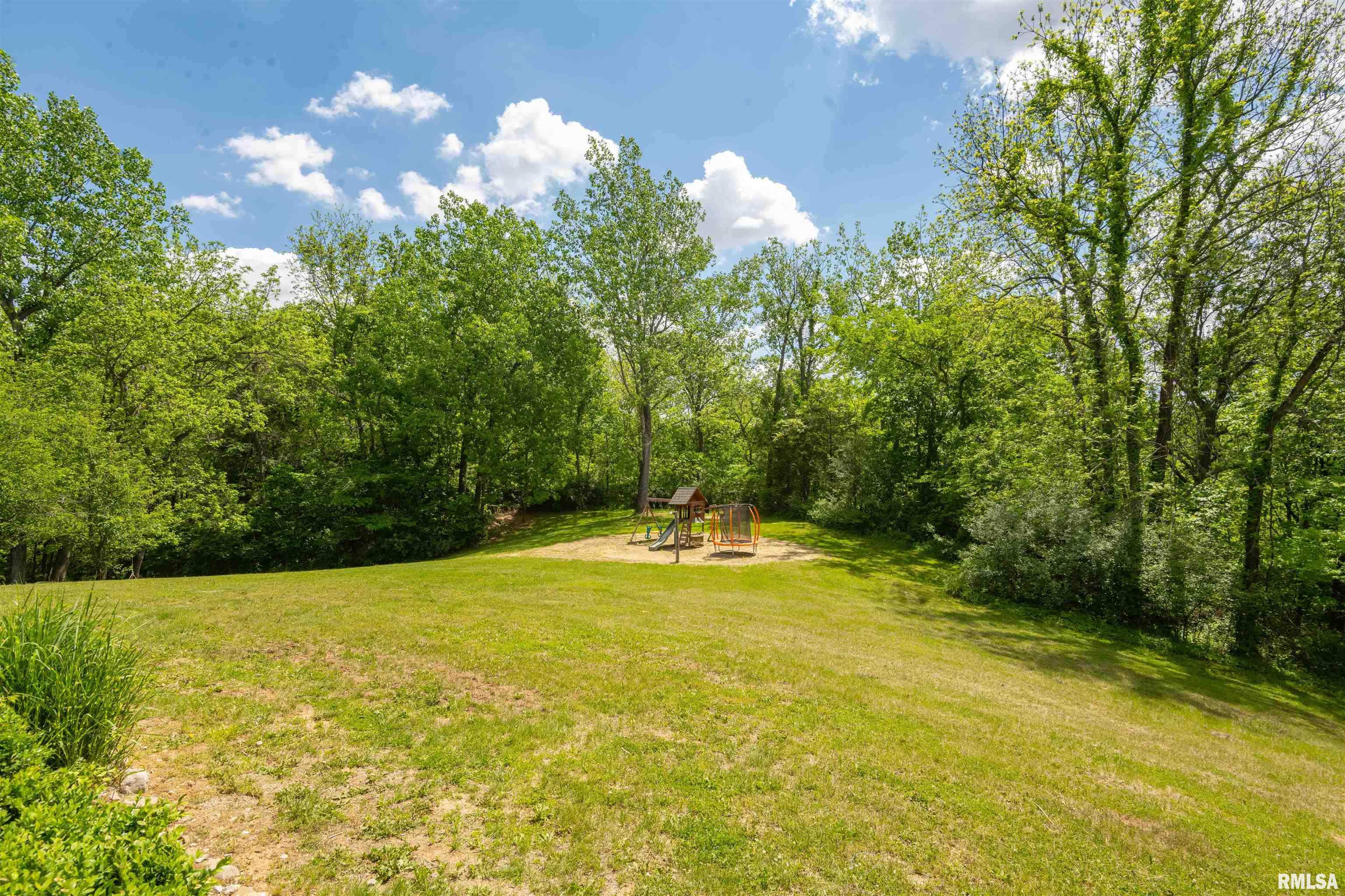 20249 Crane Road Frederick, IL 62639 - Photo 71 of 85