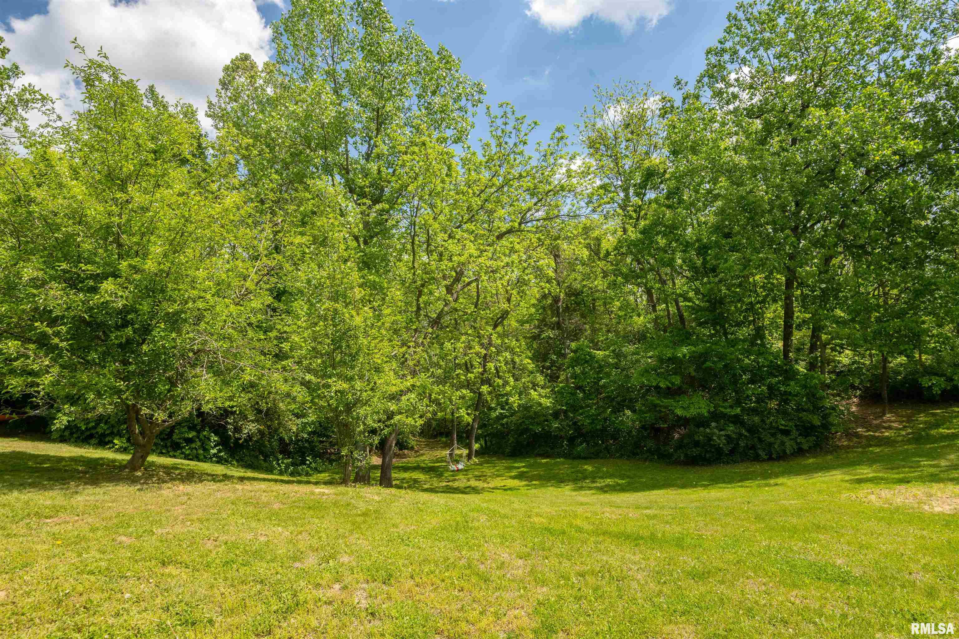 20249 Crane Road Frederick, IL 62639 - Photo 72 of 85