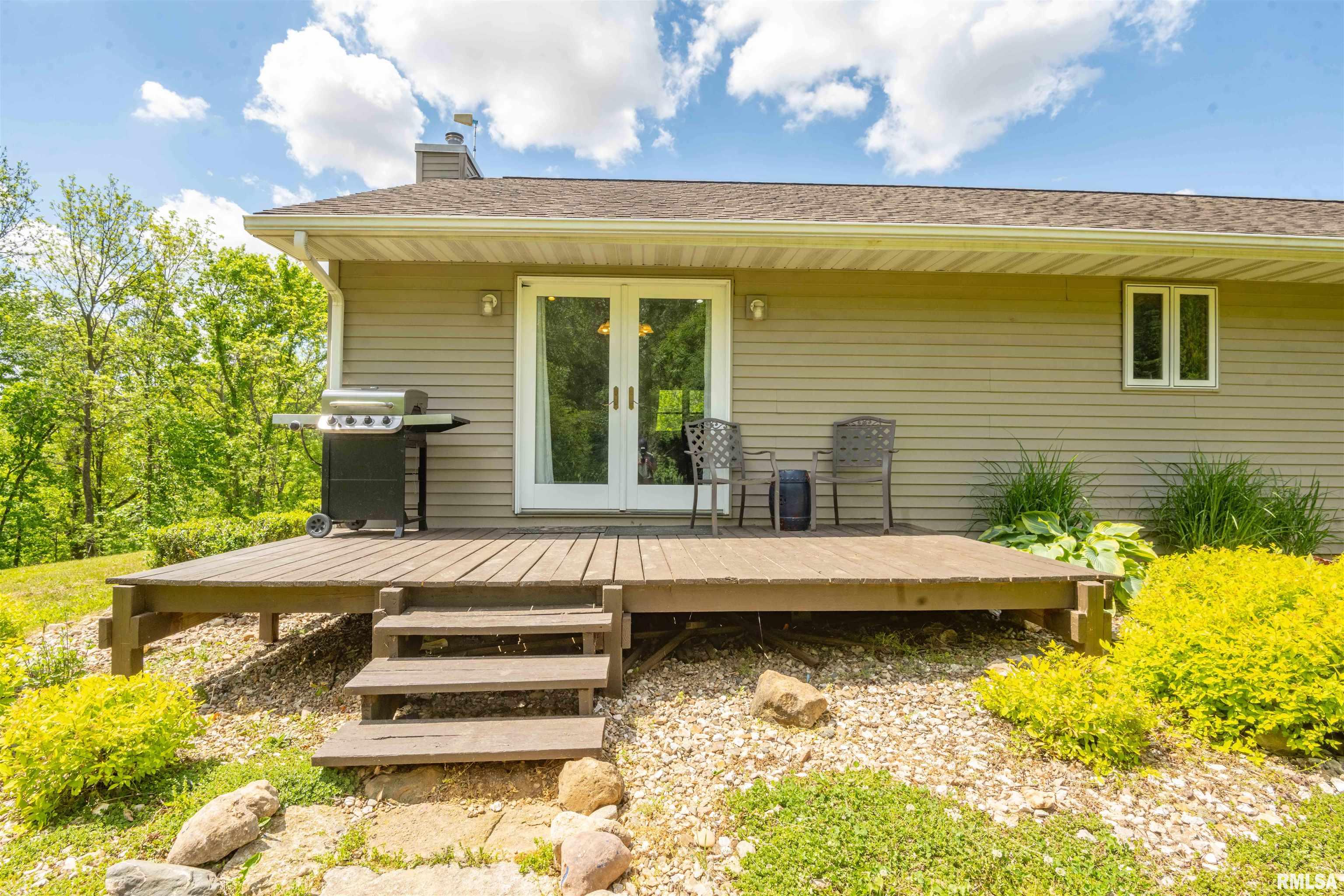 20249 Crane Road Frederick, IL 62639 - Photo 73 of 85