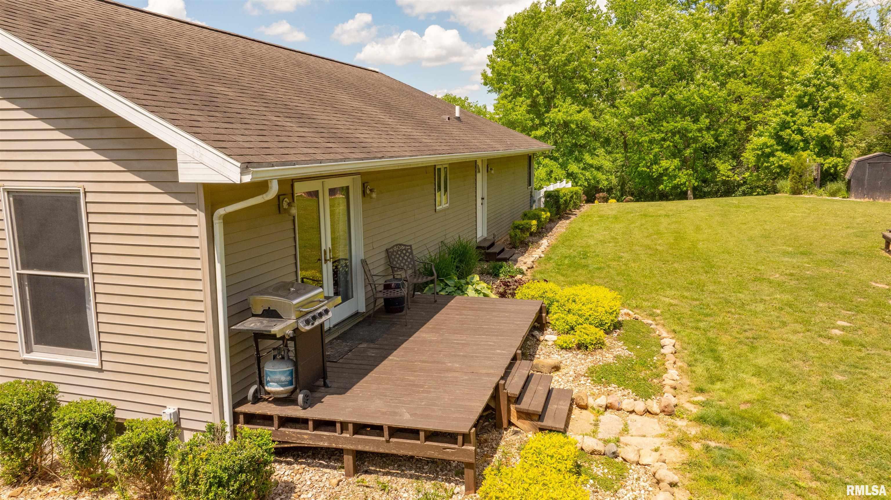 20249 Crane Road Frederick, IL 62639 - Photo 9 of 85