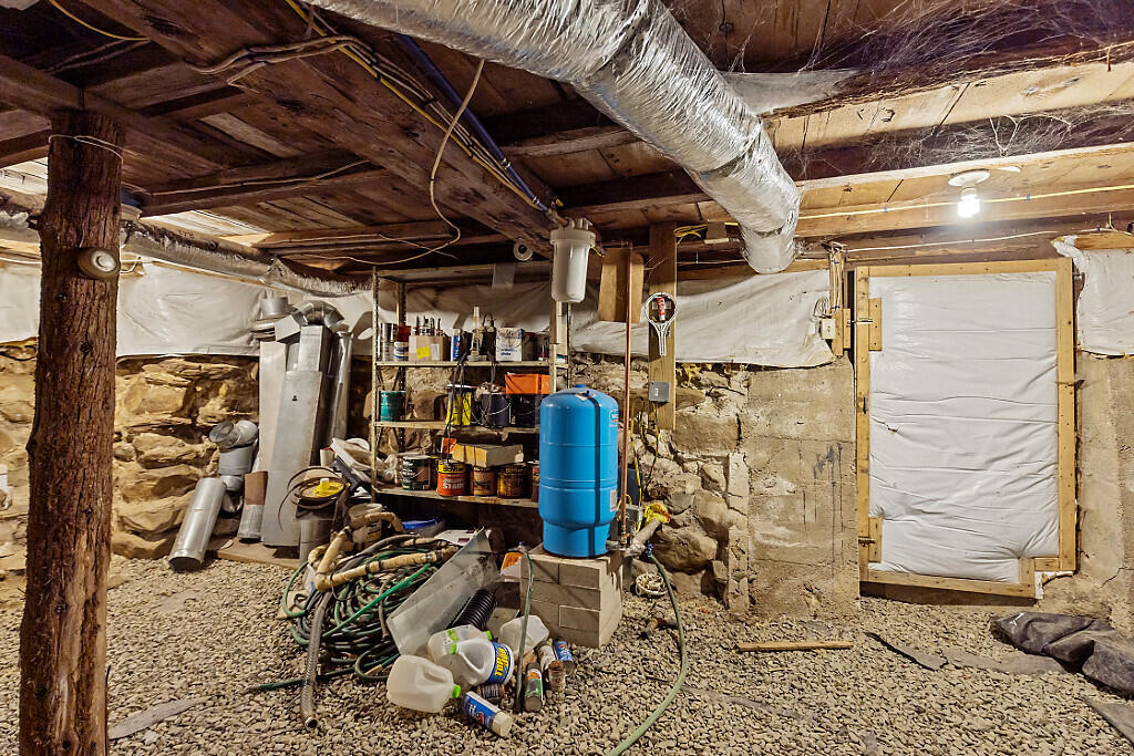 81 Downing Road Exeter, ME 04435 - Photo 57 of 60 39_BP5A0135_DxO_mls