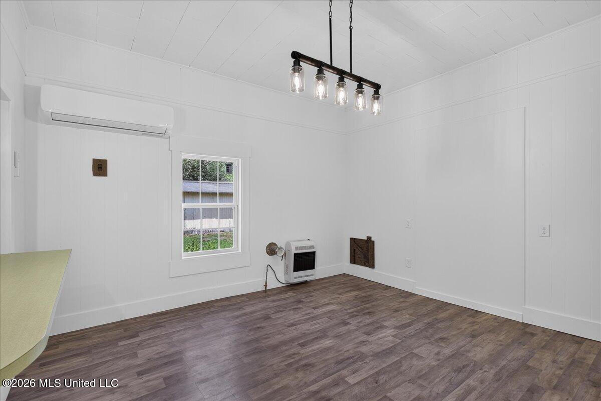 87 Dinan Church Road Tylertown, MS 39667 - Photo 32 of 49 33-HJ0A6090