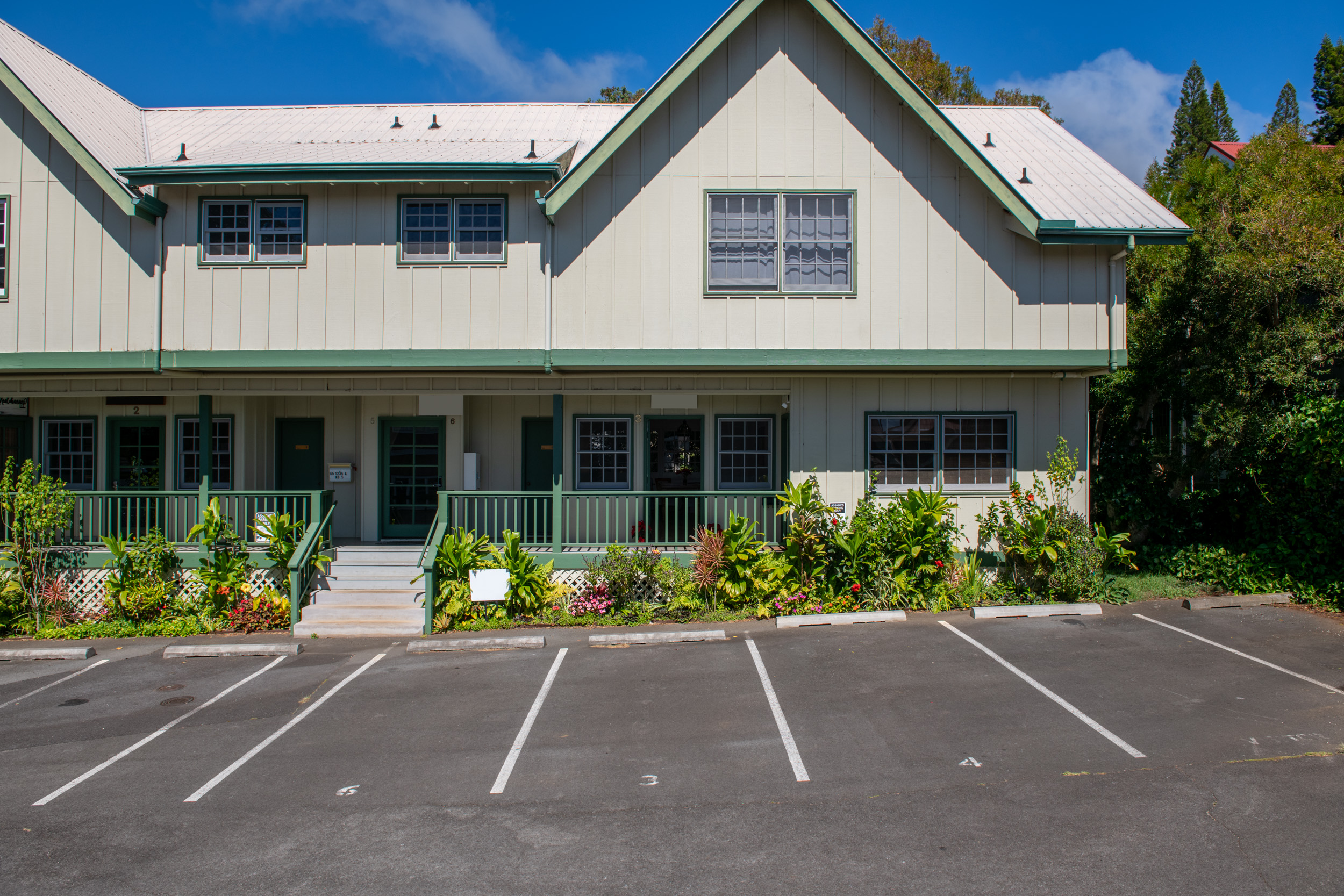65-1235 Opelo Road, Unit 3 Kamuela, HI 96743 - Photo 1 of 15 Gallery Image 1