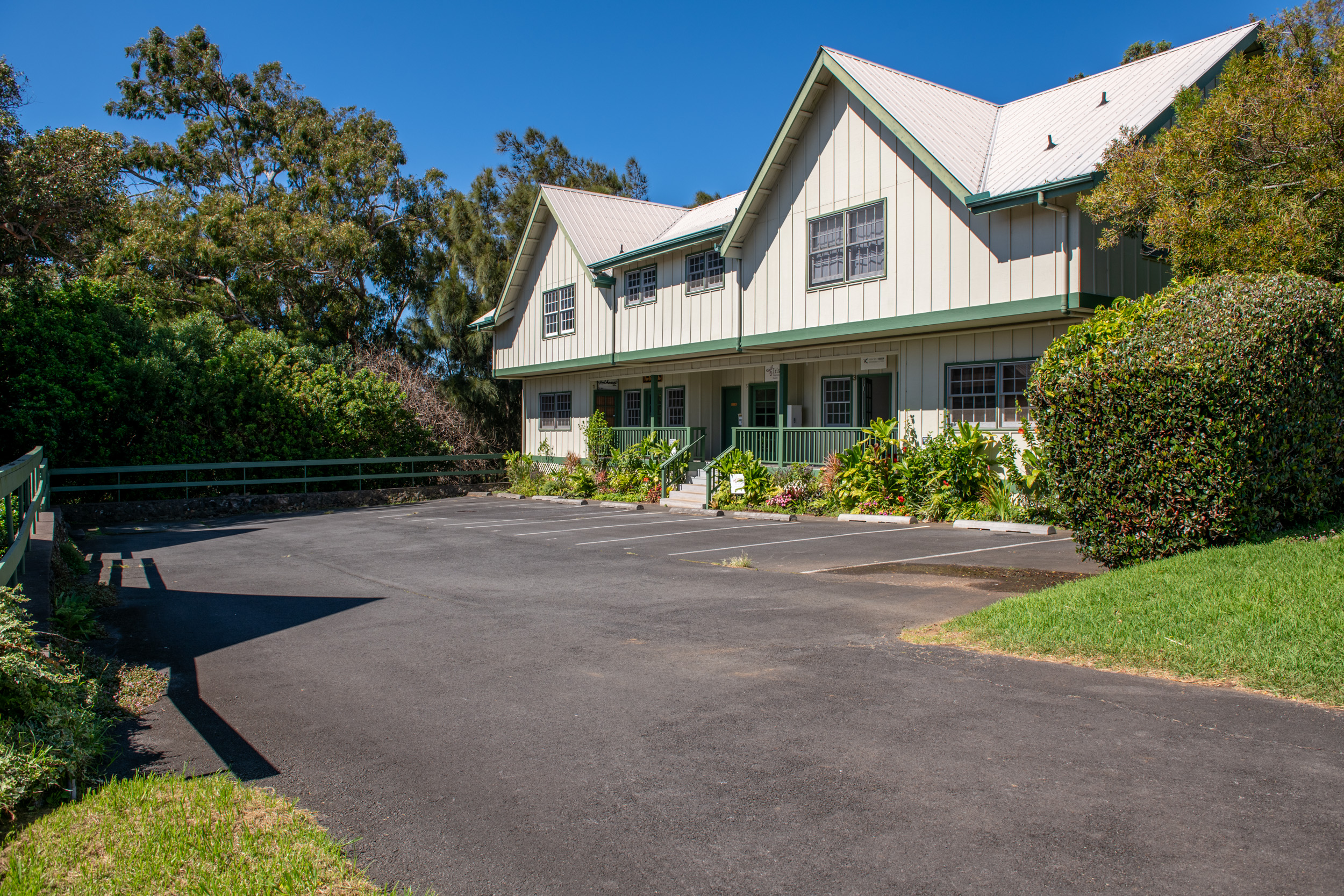 65-1235 Opelo Road, Unit 3 Kamuela, HI 96743 - Photo 15 of 15 Gallery Image 15