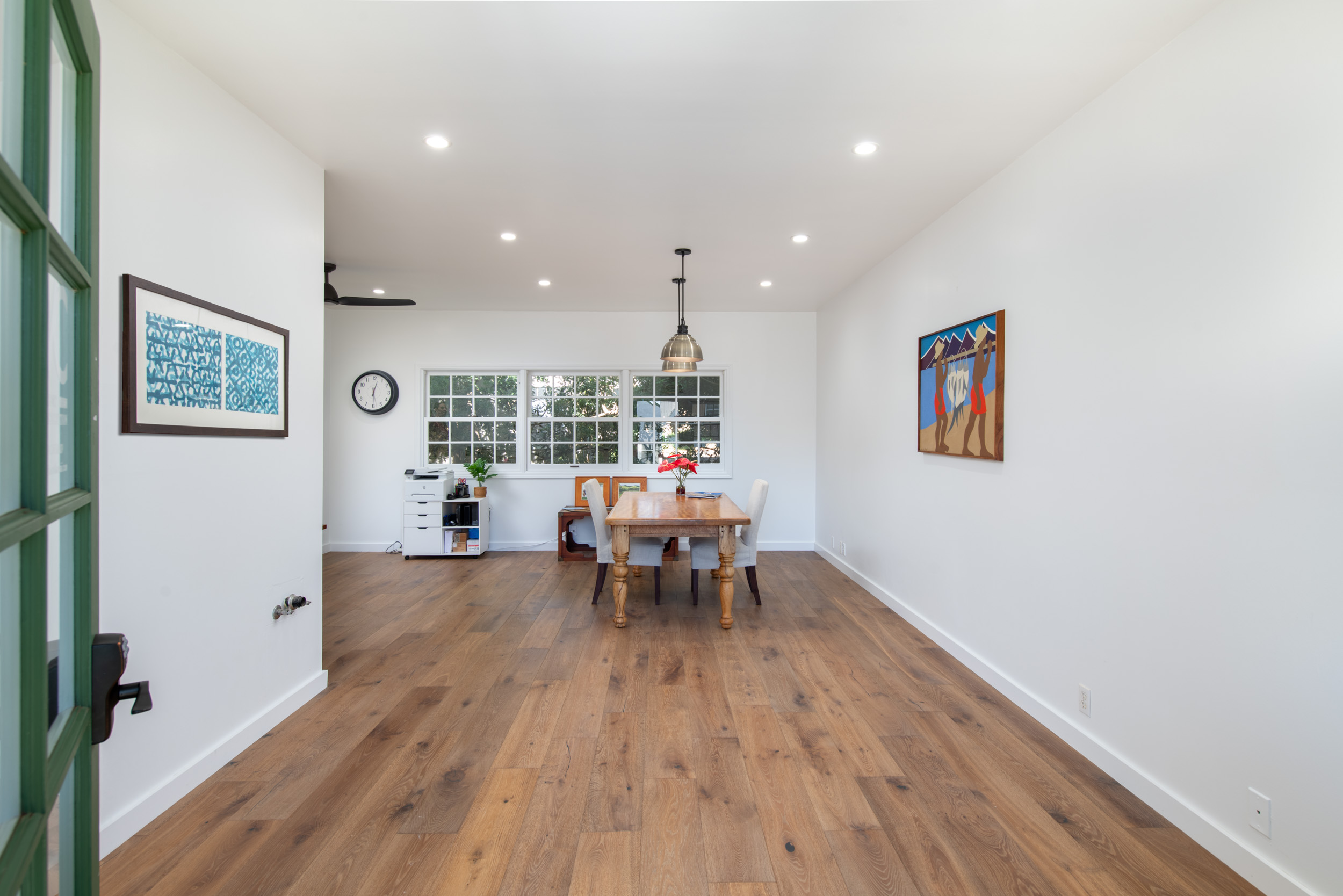 65-1235 Opelo Road, Unit 3 Kamuela, HI 96743 - Photo 3 of 15 Gallery Image 3