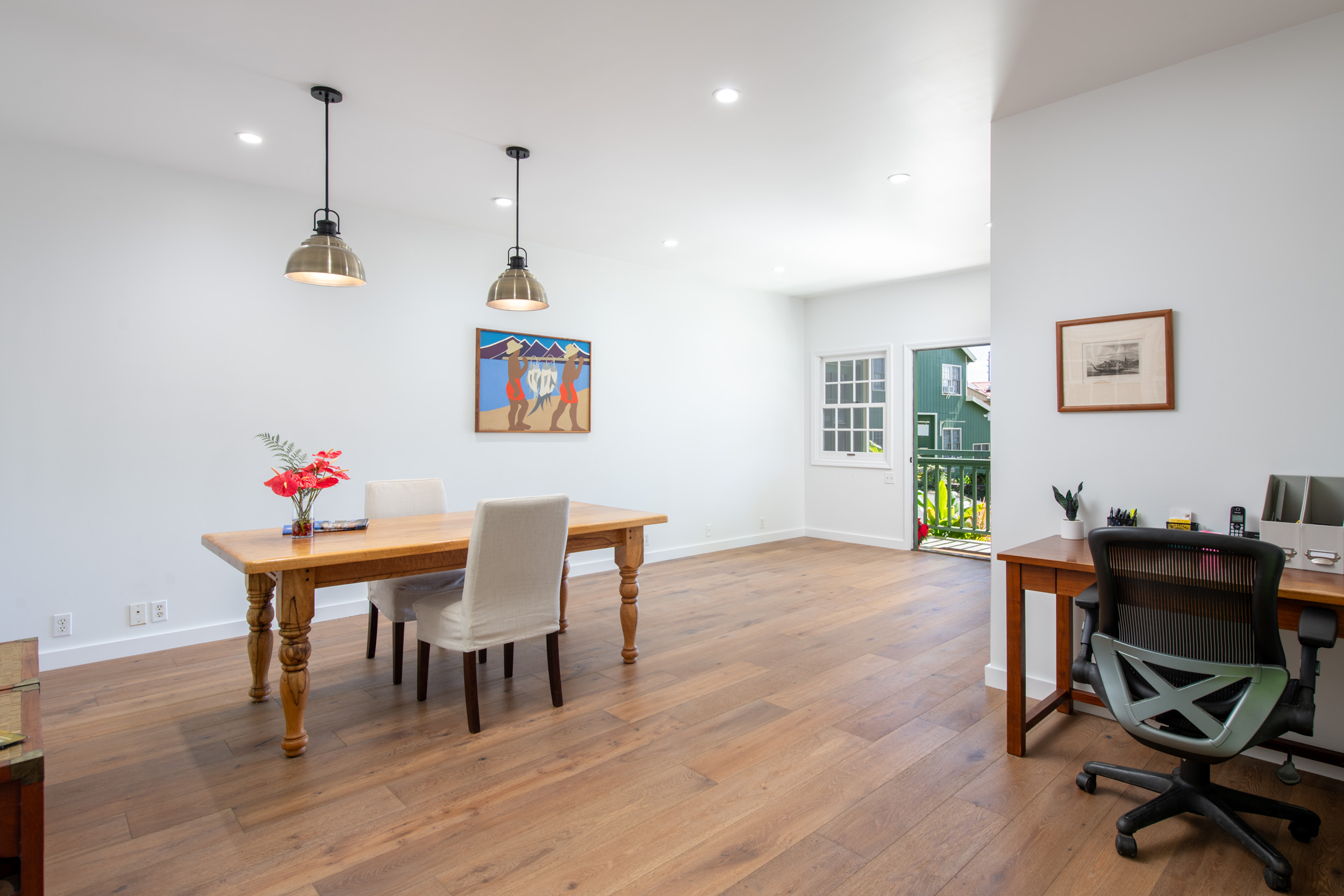 65-1235 Opelo Road, Unit 3 Kamuela, HI 96743 - Photo 4 of 15 Gallery Image 4