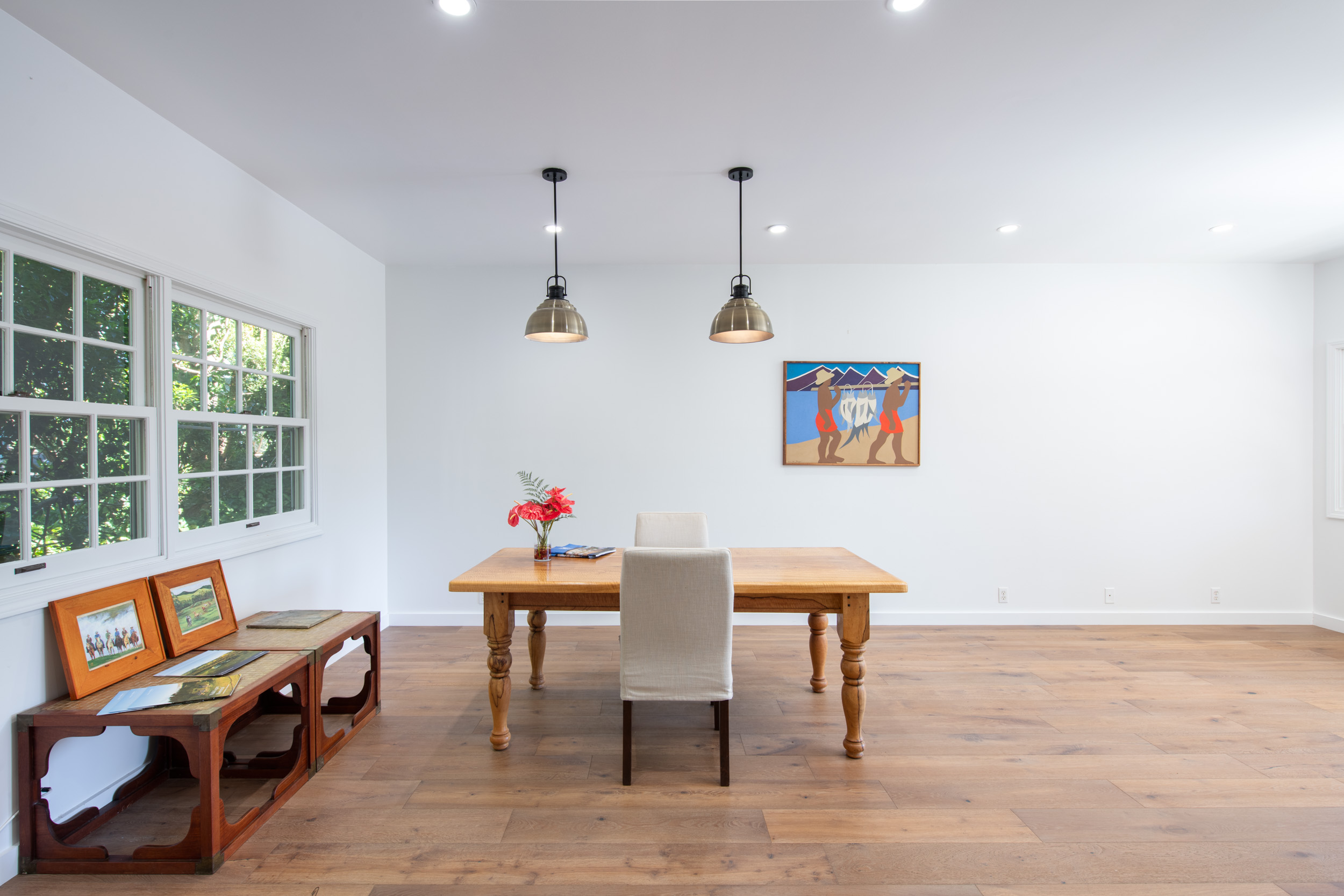 65-1235 Opelo Road, Unit 3 Kamuela, HI 96743 - Photo 5 of 15 Gallery Image 5
