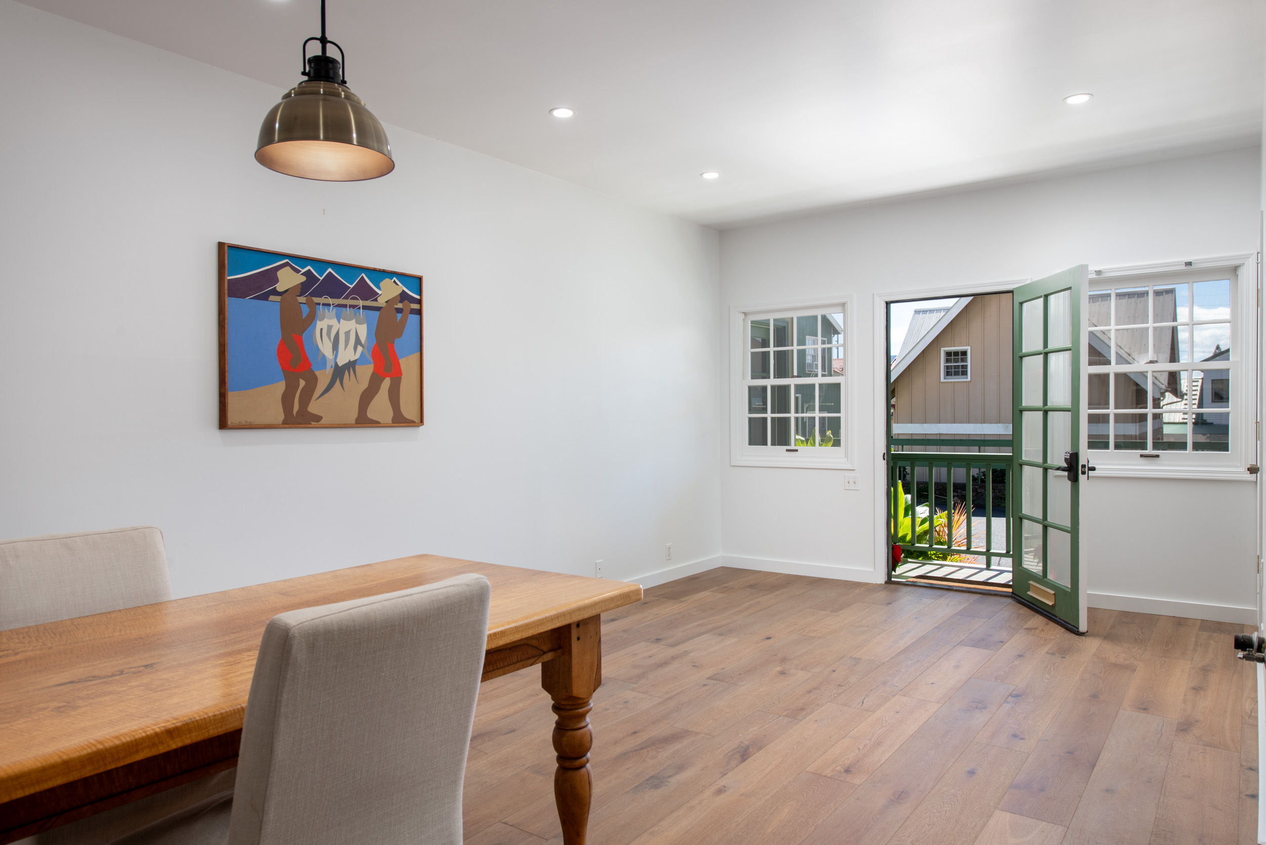 65-1235 Opelo Road, Unit 3 Kamuela, HI 96743 - Photo 6 of 15 Gallery Image 6