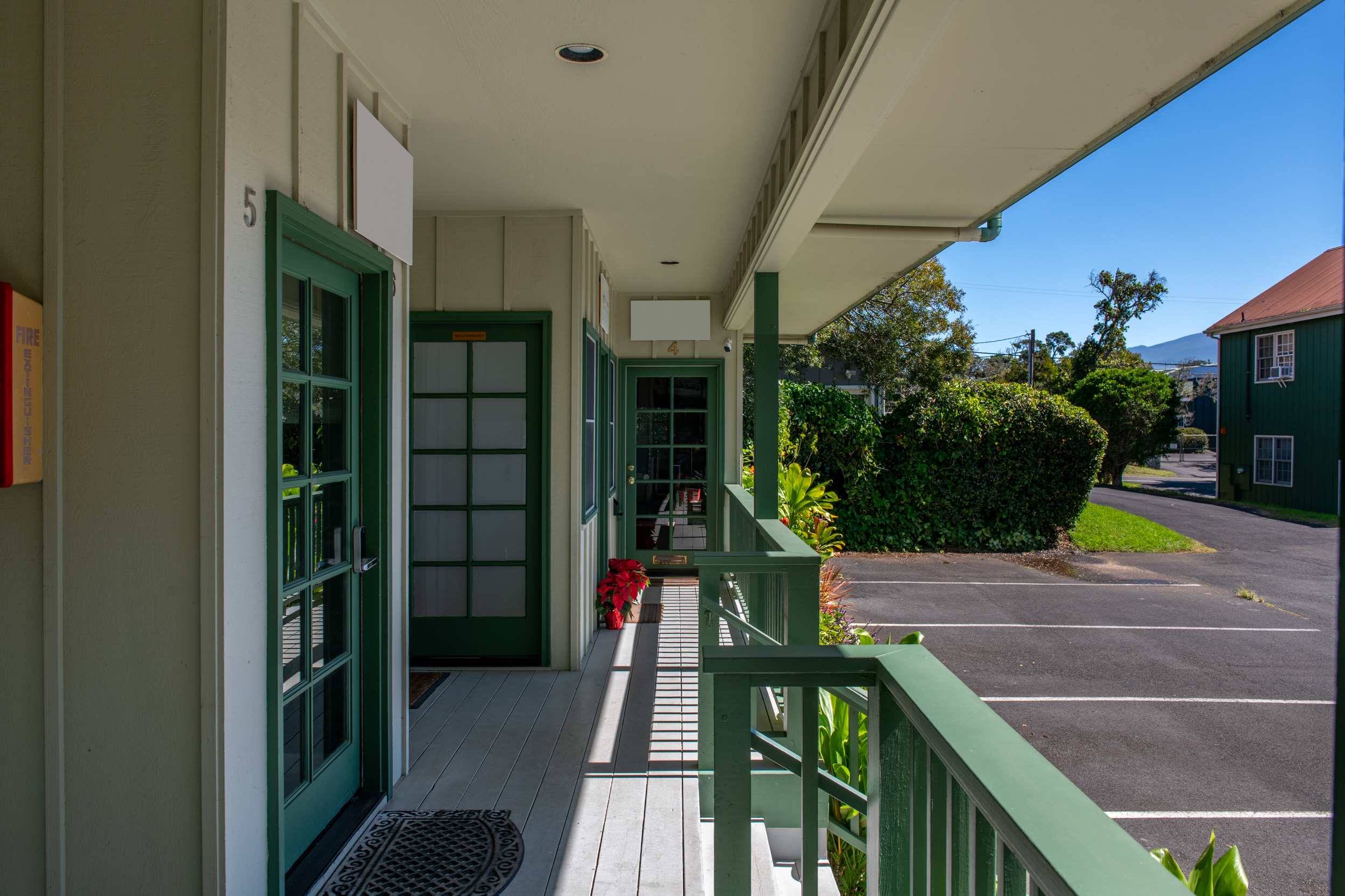65-1235 Opelo Road, Unit 3 Kamuela, HI 96743 - Photo 8 of 15 Gallery Image 8