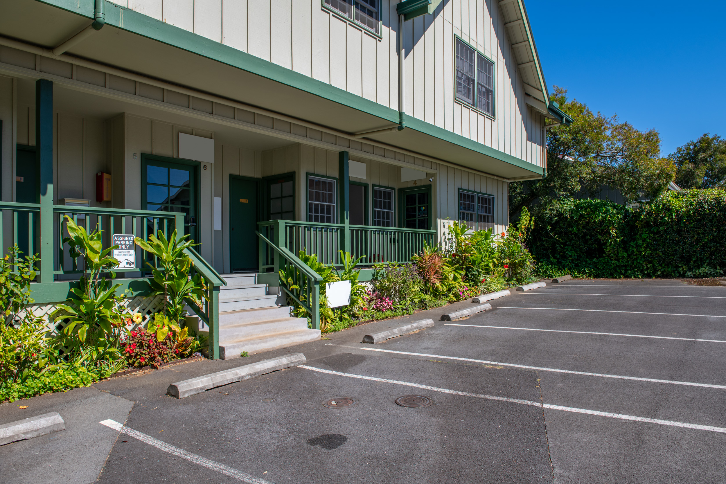 65-1235 Opelo Road, Unit 3 Kamuela, HI 96743 - Photo 9 of 15 Gallery Image 9