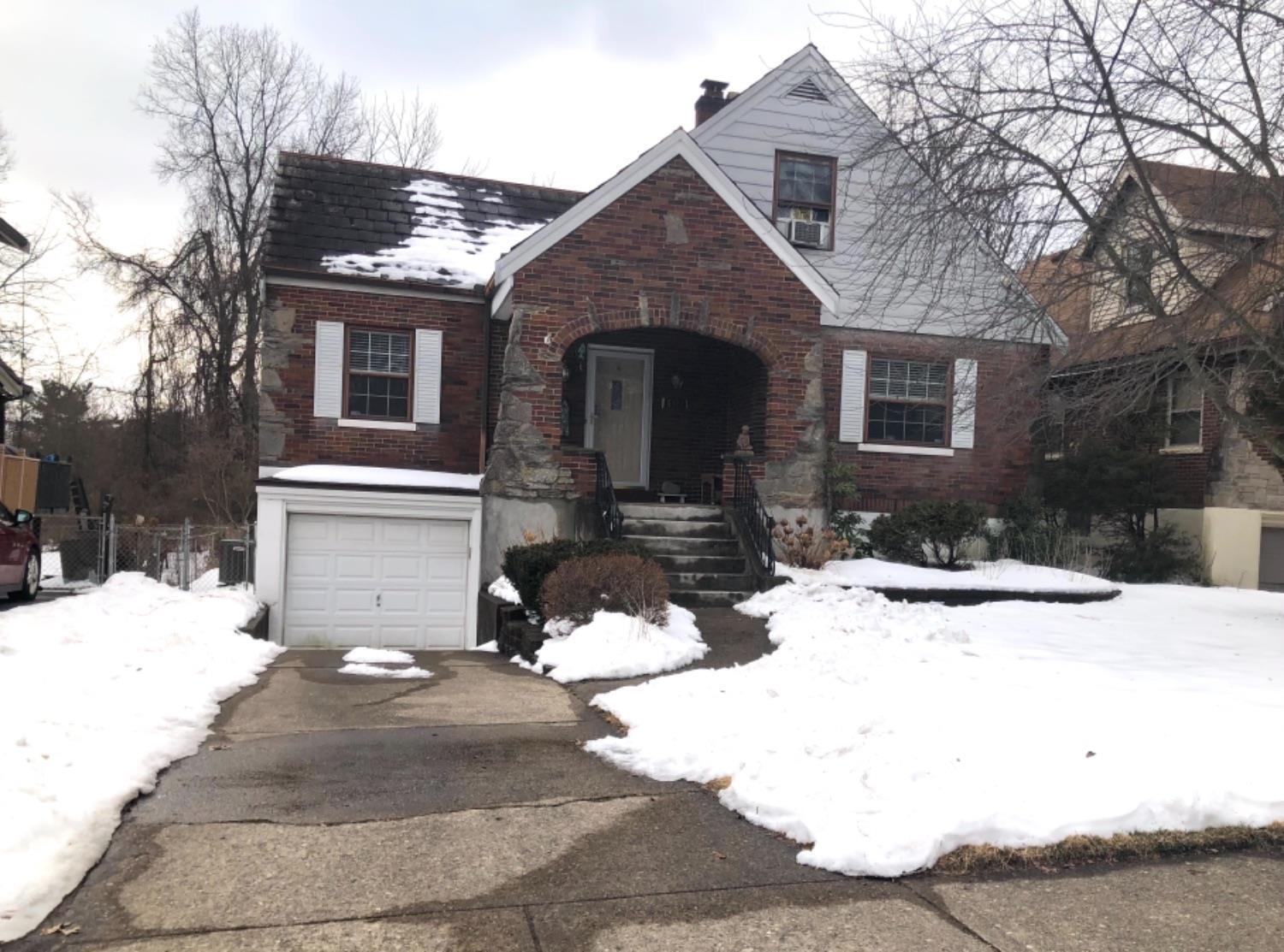 5173 Ralph Avenue Cincinnati, OH 45238 - Photo 1 of 1 Gallery Image 1