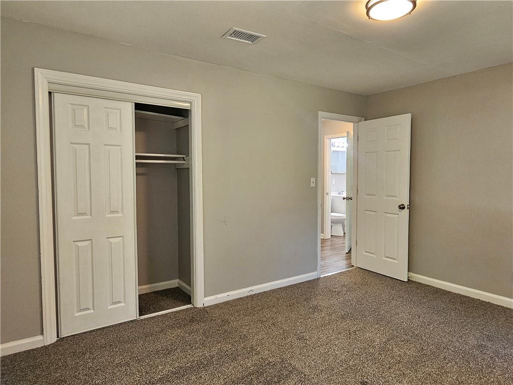 505 Beaverpond Road Carrollton, GA 30117 - Photo 17 of 31