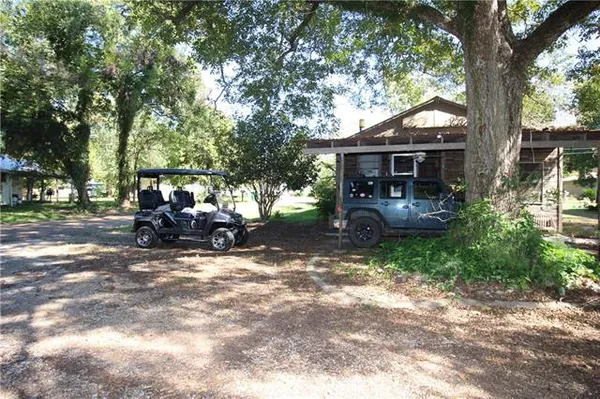 $30,000 | 106 East Commercial Street, Bunkie, LA 71322