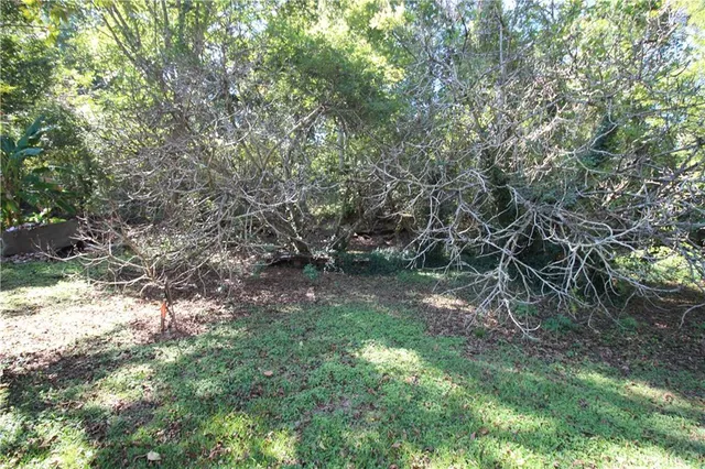 $35,000 | 106 East Commercial Street, Bunkie, LA 71322