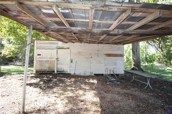$30,000 | 106 East Commercial Street, Bunkie, LA 71322