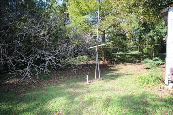 $30,000 | 106 East Commercial Street, Bunkie, LA 71322