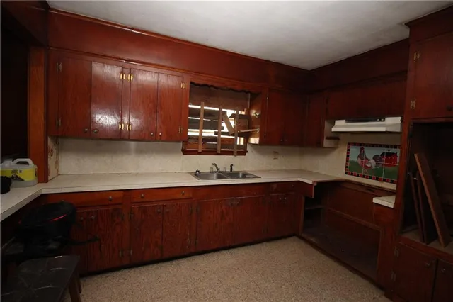 $35,000 | 106 East Commercial Street, Bunkie, LA 71322