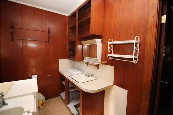 $30,000 | 106 East Commercial Street, Bunkie, LA 71322