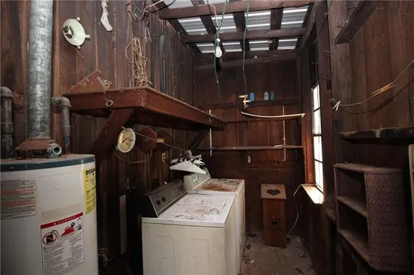 $30,000 | 106 East Commercial Street, Bunkie, LA 71322