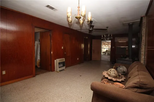 $35,000 | 106 East Commercial Street, Bunkie, LA 71322