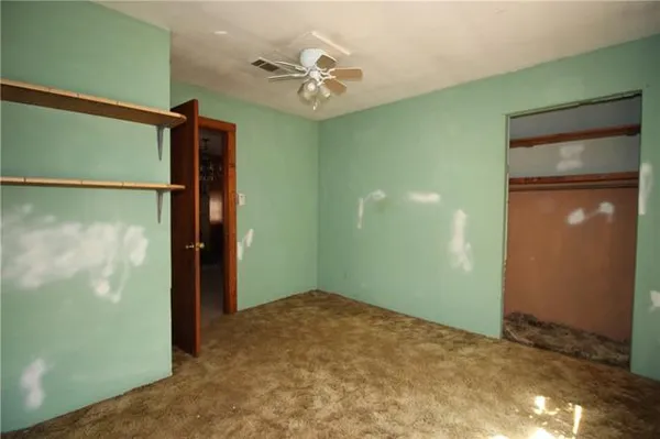 $30,000 | 106 East Commercial Street, Bunkie, LA 71322