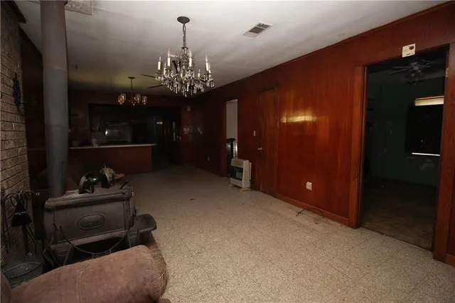 $35,000 | 106 East Commercial Street, Bunkie, LA 71322