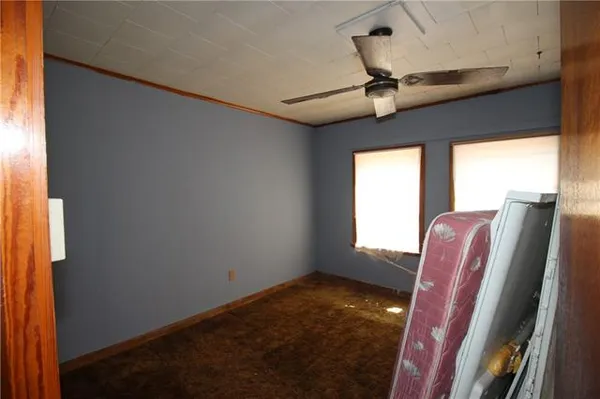 $30,000 | 106 East Commercial Street, Bunkie, LA 71322