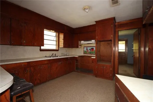 $30,000 | 106 East Commercial Street, Bunkie, LA 71322