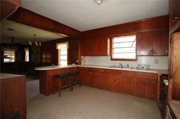 $30,000 | 106 East Commercial Street, Bunkie, LA 71322