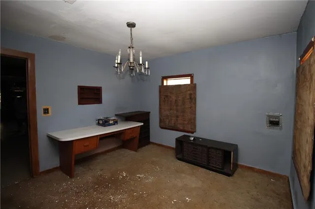 $35,000 | 106 East Commercial Street, Bunkie, LA 71322