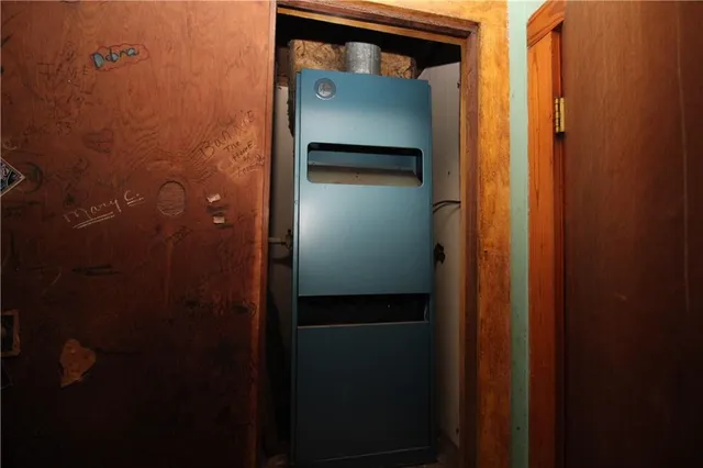 $35,000 | 106 East Commercial Street, Bunkie, LA 71322