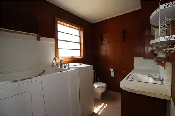 $30,000 | 106 East Commercial Street, Bunkie, LA 71322