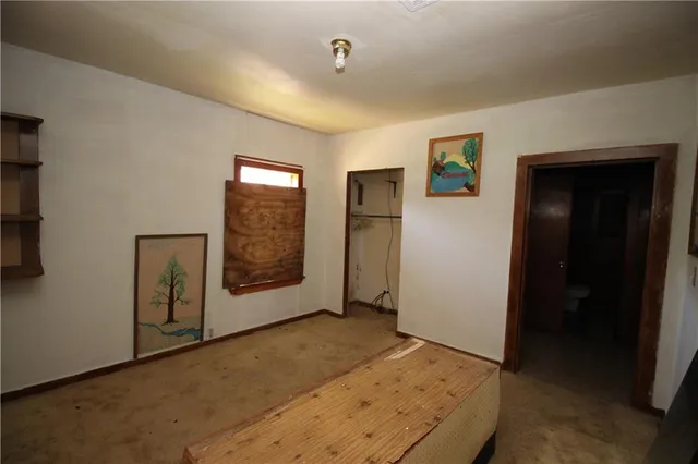 $35,000 | 106 East Commercial Street, Bunkie, LA 71322