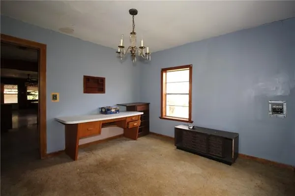 $30,000 | 106 East Commercial Street, Bunkie, LA 71322