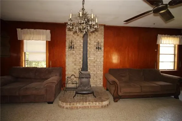 $30,000 | 106 East Commercial Street, Bunkie, LA 71322