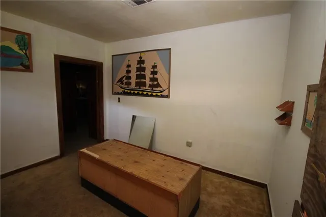 $35,000 | 106 East Commercial Street, Bunkie, LA 71322